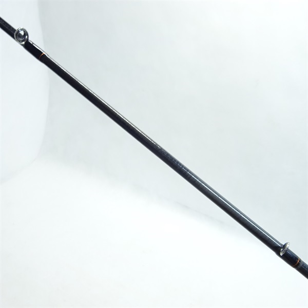 ＨＲＦキジハタ７１ＨＢ